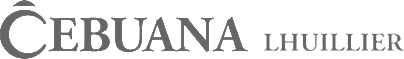 Cebuana Lhuillier logo