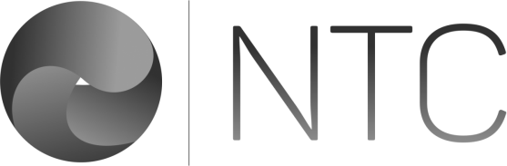  Norwegian Training Center logo