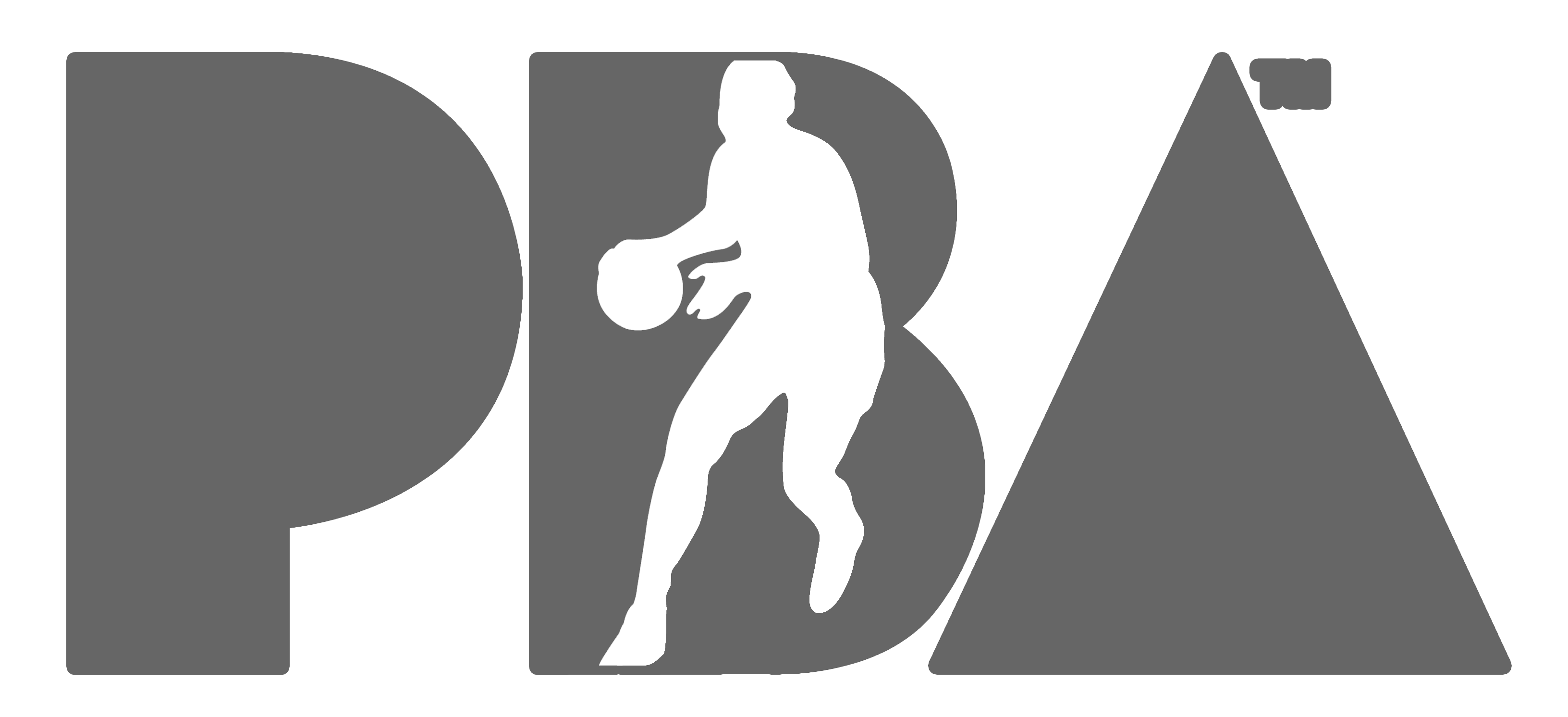 Philippine Basketball Association logo