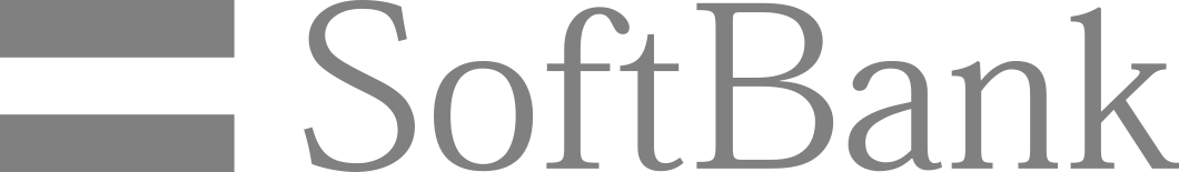 SoftBank logo