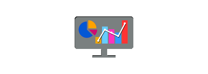 Astra Accounting System